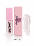 12AM Kiss Lip Gloss
