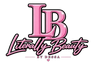 LiterallyBeautyByDessa - Home