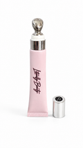 Clear Love Lip Gloss
