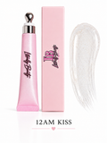 12AM Kiss Lip Gloss