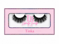 Tinka