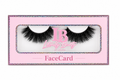 FaceCard